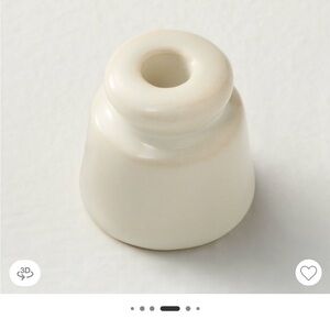 Hearth & Hand Celebration Candle Holder